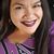 Napua Kekauoha-Chartrand's profile image