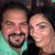 Michael DeBrouse's profile image