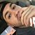 Phillip Salas's profile image