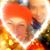 Lettsweetty Cortes's profile image
