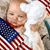 Kathy Lee Bjurholm May's profile image