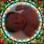 Ulla Stice's profile image
