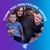 Kasie Spiller's profile image