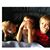 Donna Sellars's profile image