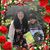 Renee Horn Powell's profile image
