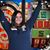 Jackie Mendoza Eichelberger's profile image