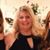 Kathy Finken Kelly's profile image