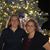 Wendy Grissom-Eisenhauer's profile image