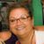 Michelle Meunier's profile image