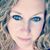 Mandee Dye Richards's profile image