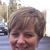 Carol Kurns's profile image