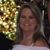 Shelley Maroney Simmons's profile image