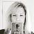 Debbie Ferrante Vallante's profile image