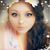 Viridiana Diaz's profile image