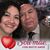 Natalio H Mayorga's profile image