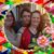 Deborah Downey's profile image