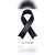 Amauris Araujo's profile image