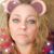 Debbie Packey Wilson's profile image