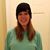 Lisa Binnicker Sangalli's profile image