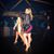 Anna Serobyan's profile image