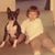 Diane Shannon Hansell's profile image