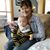 Riane Winslow's profile image