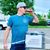 Nick Verner's profile image