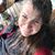 Kim Maillard Kennicott's profile image