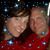 Larry Parr's profile image