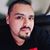 Miguel JR Domínguez's profile image
