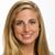 Julie Bassett's profile image
