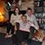 Laura J. McCammon's profile image