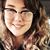 Kimberly Glaub's profile image