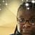 Keyondra Hubbard's profile image