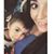 Dawn Marie Spicer's profile image