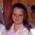 Teri Ann Jones-Humrichous's profile image