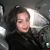 Karina Hernandez's profile image