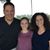 Holly Bodle Chrostowski's profile image