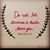 Barbie Smith Humbird's profile image