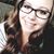 Hayley Roy's profile image