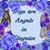 Barbara Gammon Hott's profile image
