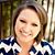 Kate McClanahan Williams's profile image