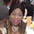 Philomena Okoro Edeghon's profile image