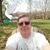 Tim Clouser's profile image