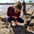 Kelly Carty Zimmerer's profile image