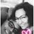 Rose Gravatt's profile image