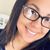 Amanda Hernandez's profile image