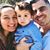 Gabriella Cardelle's profile image