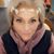 Kristi Cruse's profile image