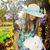 Krista Malone Cooksey's profile image
